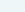hi-combo_s2-pic5_blur.jpg