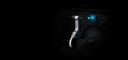 hi-combo_s21-pic1_blur.jpg