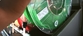 hi-combo_s24-pic1_blur.jpg