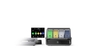 hi-combo_s4-pic1_blur.jpg