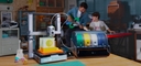 hi-combo_s7-pic1_blur.jpg
