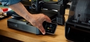 hi-combo_s7-pic2_blur.jpg