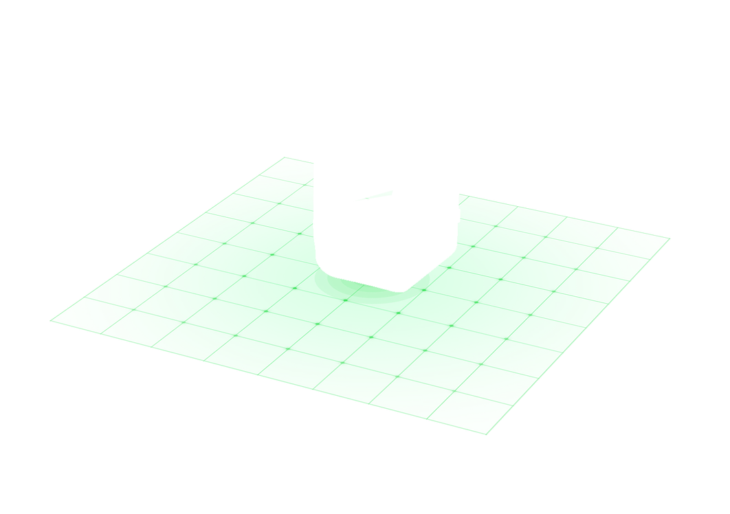 hi-combo_s9-pic2-1_xmedium.webp