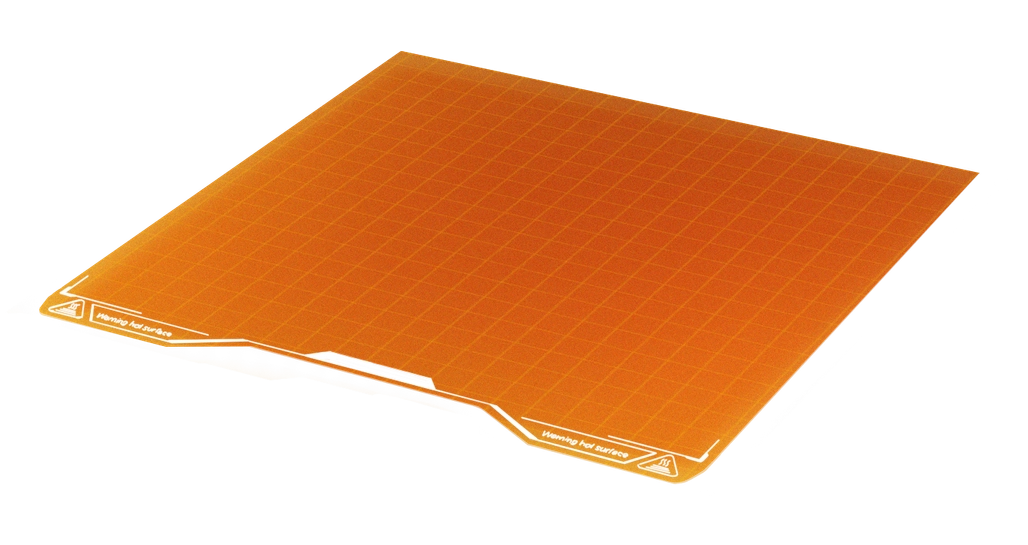 hi-combo_s9-pic3-1_xmedium.webp